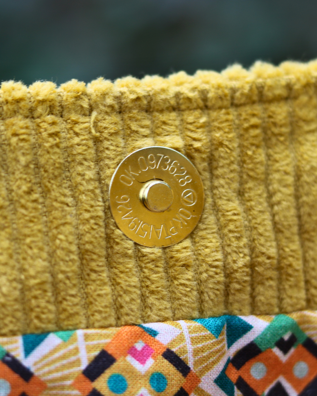 Amber Harvest Bundel