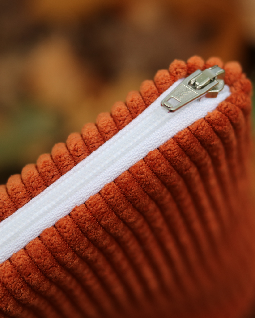 Cosy Cover - E-readerhoes