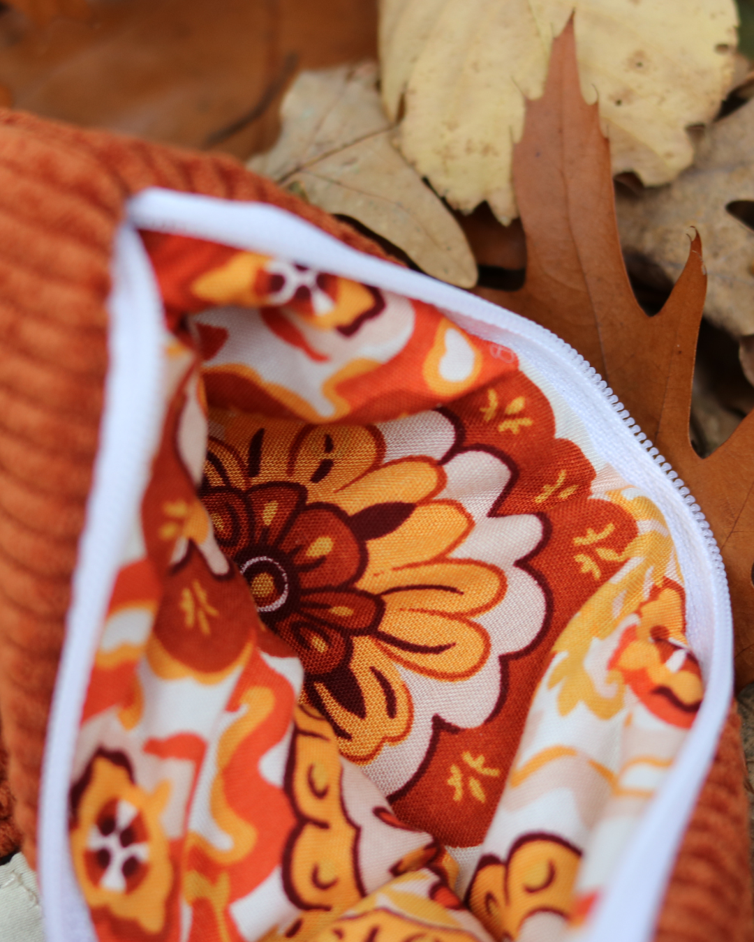 Cosy Cover - E-readerhoes