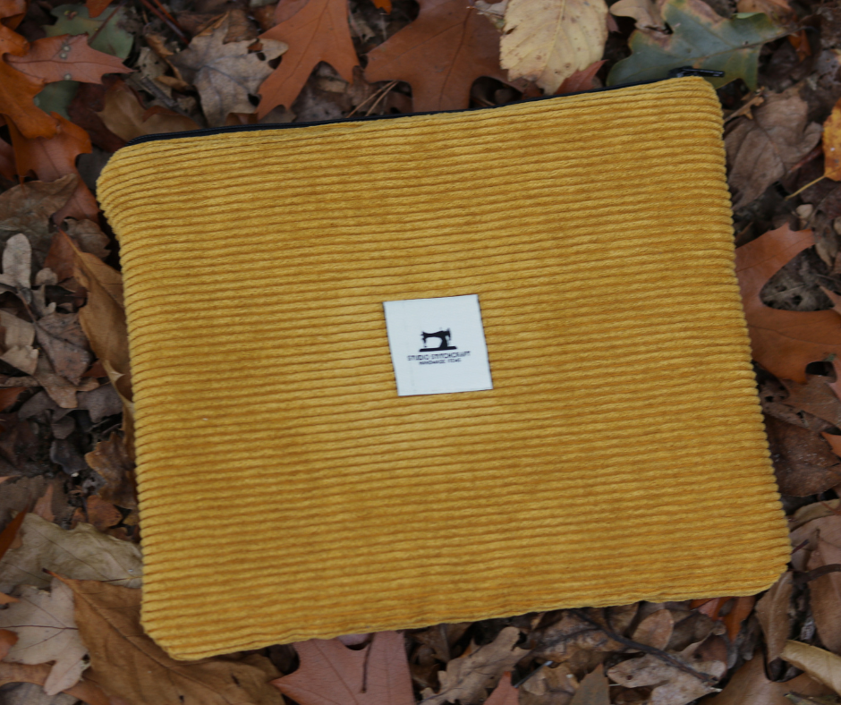 Sunlight Cover - E-readerhoes