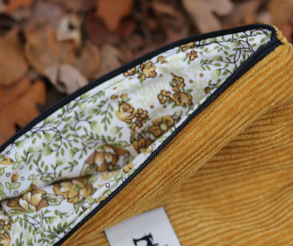 Sunlight Cover - E-readerhoes