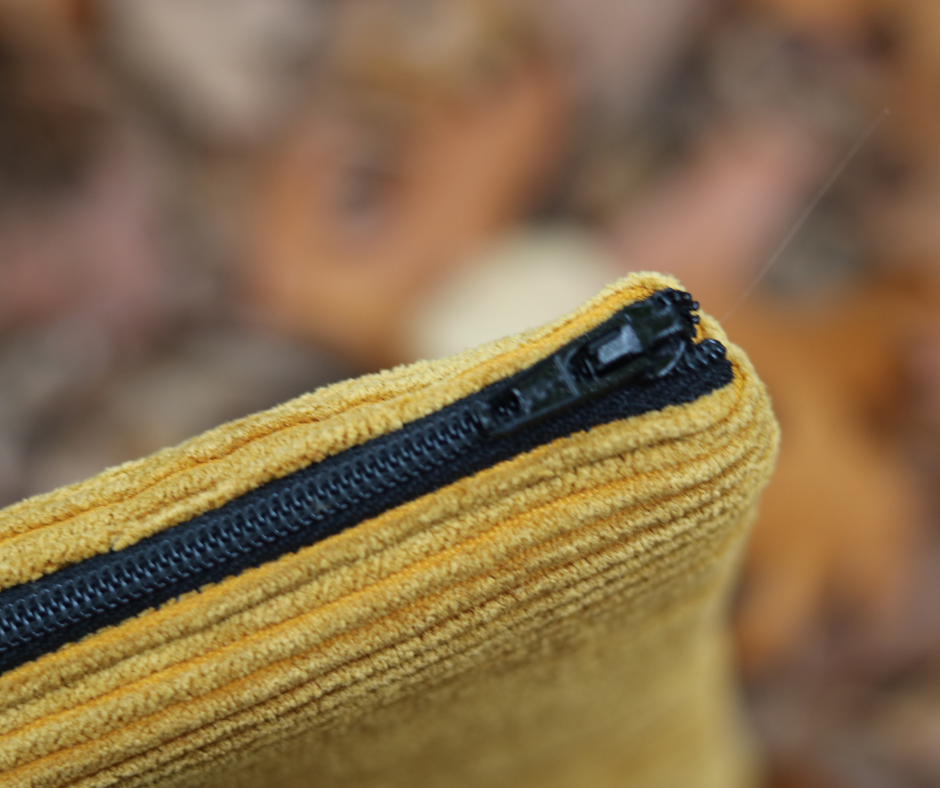 Sunlight Cover - E-readerhoes